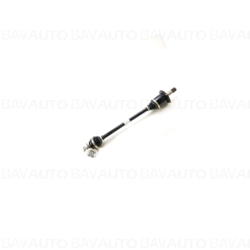 Planetara stanga, punte spate - BMW Seria 3 G20 G21 G28, Seria 4 G22 G23 G26