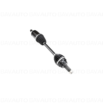 33212284615 - Output shaft