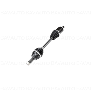 33212284616 - Output shaft