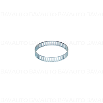 Inel senzor ABS (Value Parts) - BMW Seria 1 E81 E82 E87 E88, Seria 3 E46 E90 E91 E92 E93, X3 E83, Z4 E89