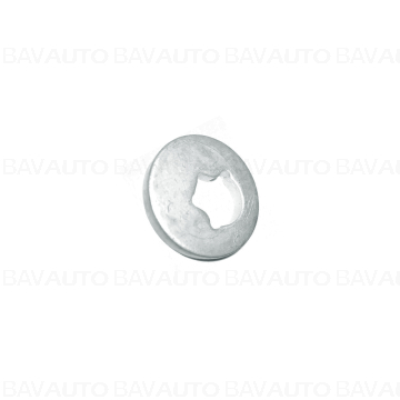 Saiba plata excentrica, reglaj suspensie spate - BMW Seria 1, Seria 2, Seria 3, Seria 4, Seria 5, Seria 6, Seria 7, i3, i3L, i4, i8, iX3, X1, X3, X4, X5, Z4