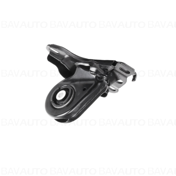 33306799090 - Bracket, tra