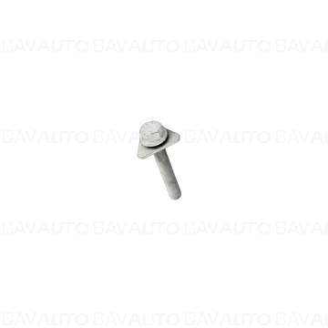 Surub hexagonal, M14x1,5x90mm, punte spate - BMW