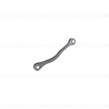 Brat directie cu bucsa cauciuc, punte spate, stanga - BMW X5 F95 M, X6 F96 M, XM G09