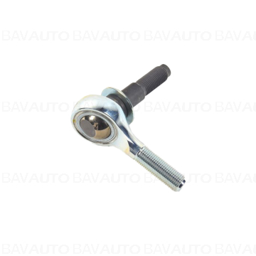 33308431957 - Articulatie sistem suspensie (14x1,5 cu pin) - MS BMW Motorsport G82 M4 GT4, M2 CS Racing - Original BMW