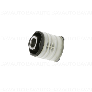 33316792509 - RUBBER MOUNT