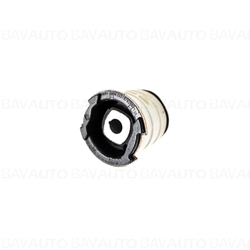 33316792510 - RUBBER MOUNT