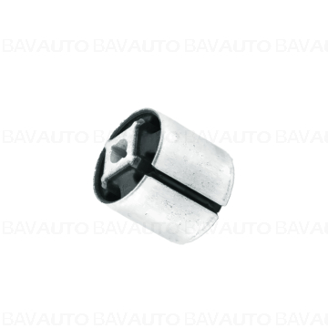 33316792513 - Montură elastomeric față - BMW - Seria 1 F20, Seria 1 F20 LCI - de la 01.07.2011 - Original BMW Group - BavAUTO