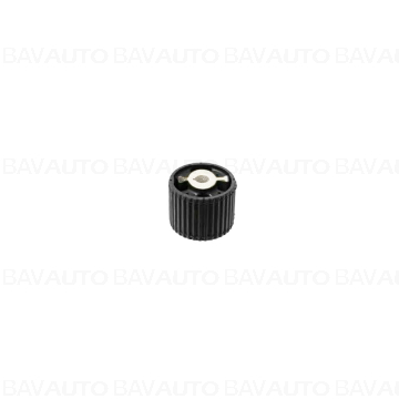 33316792873 - Bucsa fata diferential, punte spate - BMW Seria 5 F07 F10 F11 F18, Seria 6 F06 F12 F13, Seria 7 G01 F02 F04 - Original BMW
