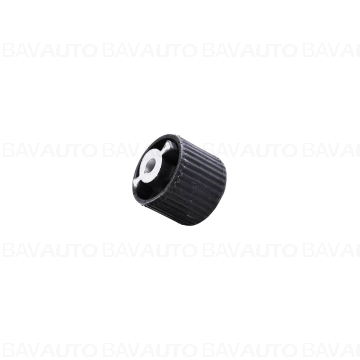 33316797238 - Bucsa cauciuc diferential spate - BMW Seria 5 F07 F10 F11 F18, BMW Seria 7 F01 F02 - Original BMW