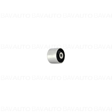 Bucsa cauciuc spre fata, cadru suport punte spate - BMW Seria 5 F90 M5 G30 G31 G38, Seria 6 G32, Seria 7 G11 G12, Seria 8 G14 G15 G16, X5 G05 G18 F95 M, X6 G06 F96 M, X7 G07