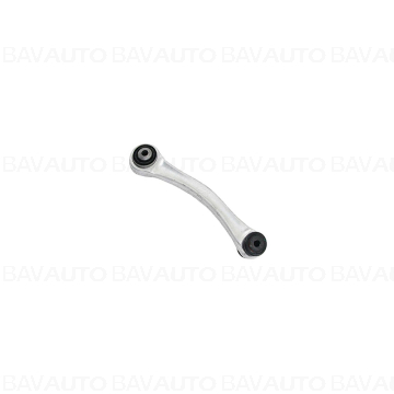 Brat suspensie, punte spate, stanga - BMW Seria 1 E82, Seria 3 E90 E92 E93