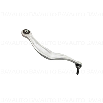 33326779847 - TOE ARM
