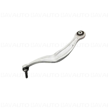 33326779848 - Toe arm