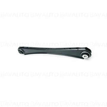 33326788549 - Brat convergență cu suport cauciuc stânga - BMW - X3 F25, X4 F26 - de la 01.09.2010 - Original BMW Group - B…