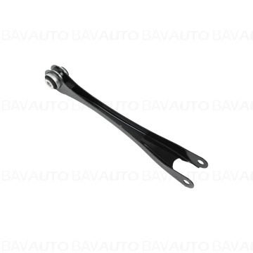 33326792525 - Brat tras cu montaj cauciuc - BMW - Seria 1 F20, Seria 1 F20 LCI - de la 01.07.2011 - Original BMW Group - B…