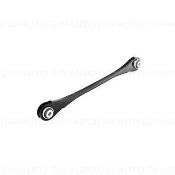 33326792533 - Track strut