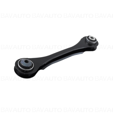 33326792544 - Control arm