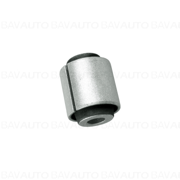 33326792551 - Rubber Mount