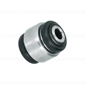 33326792553 - Ball joint - BMW - Seria 1 E81, Seria 1 E82 - de la 01.06.2004 - Original BMW Group - BavAUTO