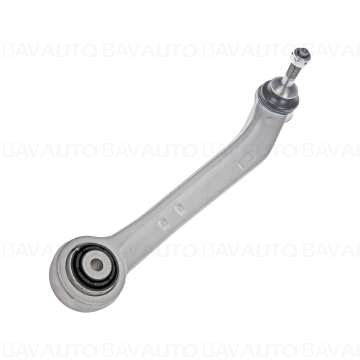  Brat suspensie roata, cu bucsa cauciuc, punte spate, dreapta - BMW X5 E70 F15 F85 M, X6 E71 E72 F16 F86 M	
