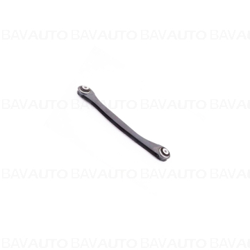 Cod: 33326861125 - Steering arm