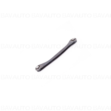 Cod: 33326861126 - Steering arm