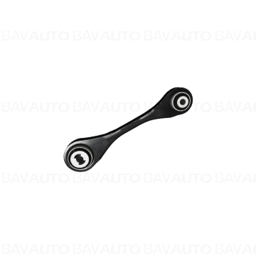 Brat suspensie roata, cu bucsa cauciuc, punte spate, dreapta - BMW Seria 2 G42, Seria 3 G20 G21 G28, Seria 4 G22 G23 G26, i4 G26, Z4 G29	
