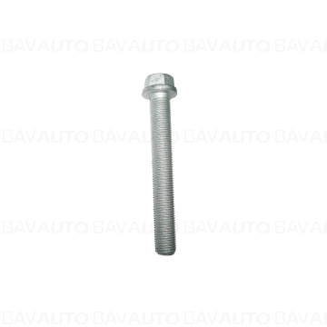 33506779488 - Surub hexagonal M14X1,5X105 - BMW - Seria 5 E60, Seria 5 E60 LCI - de la 01.07.2001 - Original BMW Group - B…