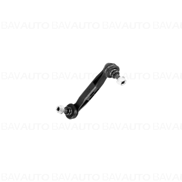33506785607 - Left swing support  - Original BMW