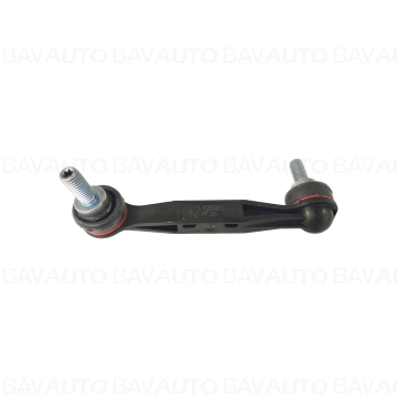 33506785608 - Pivot dreapta - BMW Seria 1 F20 F21, Seria 2 F22 F23, Seria 3 F30 F31 F34 F35 G20 G21, Seria 4 F32 F33 F36, X1 E84, Z4 G29, i8 I12 I15 - Original BMW