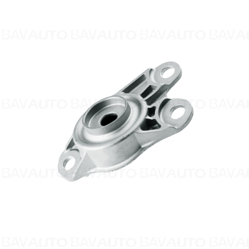 33506852227 - Left guide support - BMW - i3 I01, i3 I01 LCI - de la 02.09.2013 - Original BMW Group - BavAUTO