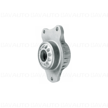 Flansa amortizor suspensie, punte spate - BMW Seria 5 F07 F11