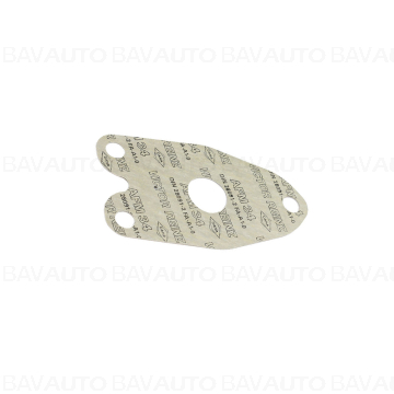 33506866038 - Garnitura