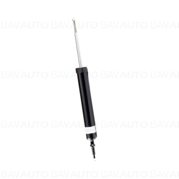 33526771725 - Amortizor punte spate - BMW Seria 3 E90 E92 - Original BMW
