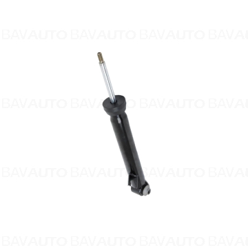 Amortizor suspensie, punte spate, stanga - BMW X5 F15, X6 F16