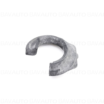 33536791709 - Spring pad