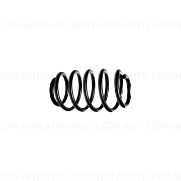 Arc suspensie - BMW Seria 6 F12 F13