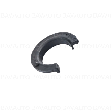 33536852239 - SPRING PAD L