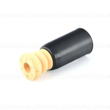 33536854701 - Auxiliary shock absorber, rear - BMW - Seria 1 F20, Seria 1 F20 LCI - de la 02.07.2012 - Original BMW Group …
