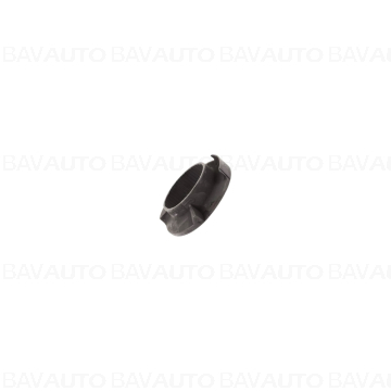 33536856172 - Spring pad