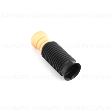 33536863322 - Auxiliary damper w.protective tube rear - BMW - i3 I01, i3 I01 LCI - de la 02.09.2013 - Original BMW Group -…