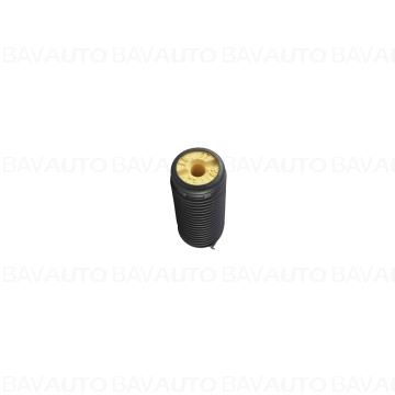 Cod: 33536866809 - Piesa de schimb