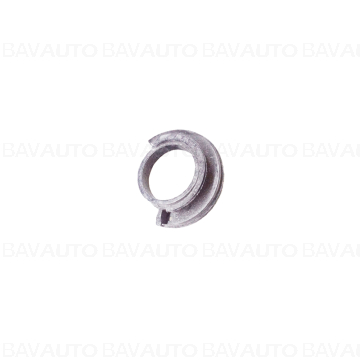 Cod: 33536871665 - Spring pad lower