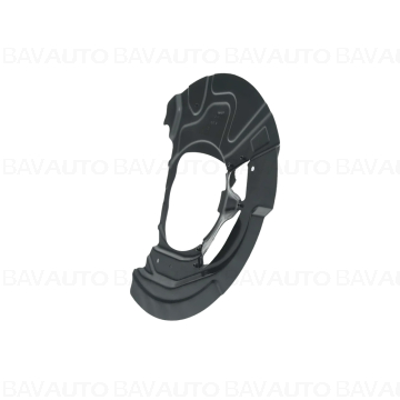 34109503840 - Piesa de schimb originala BMW Group - 34109503840 - Original BMW Group - BavAUTO