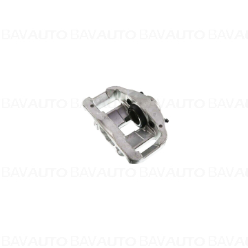 34116753659 - Etrier frana, punte fata, stanga - BMW Seria 5 E60 E61, Seria 6 E63 E64, Seria 7 E65 E66 - Original BMW