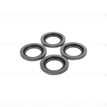 34116850935 - Set de reparație etrier, punte fata - Seria 1 F20 F21, Seria 2 F22 F23 F87M, Seria 3 F30 F31 F34 F35 F80M, Seria 4 F32 F33 F36 F82M - Original BMW