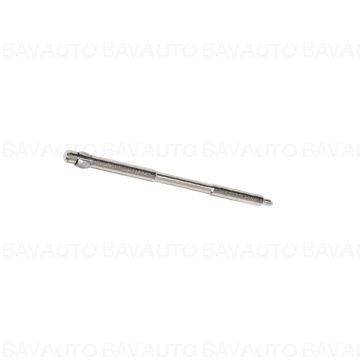 34116872572 - Kit reparatie bolt ghidare etrier frana, punte fata - BMW Seria 2 G42, Seria 3 G20 G21, Seria 4 G22 G23 G26, Seria 5 G30 G31 G60 G61 G68, Seria 6 G32, Seria 7 G11 G12 G70, Seria 8 G14 G15 G16, i4 G26, iX I20, X3 G01 G45 F97 M, X4 G02 F98 M, 