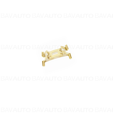 Siguranta placute frana, punte fata - BMW Seria 2 G87M2, Seria 3 G80M3 G81M3, Seria 4 G82M4 G83M4, Seria 5 F90M5 F91M5 F92M5 F93M5, X5 F95M, X6 F96M