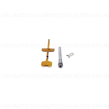 34118535158 - Kit, attachm